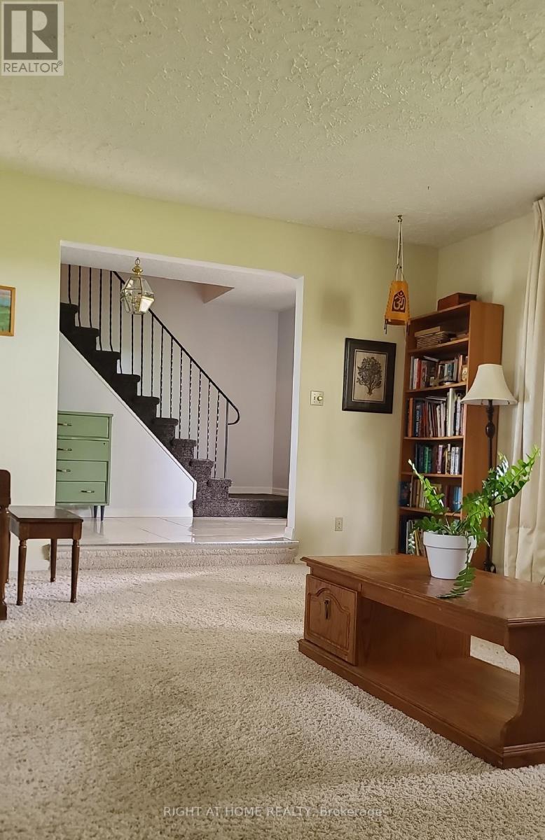 2853 Bellwood Drive, Clarington, Ontario  L1B 0L5 - Photo 11 - E12355977