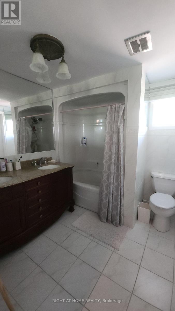 2853 Bellwood Drive, Clarington, Ontario  L1B 0L5 - Photo 16 - E12355977