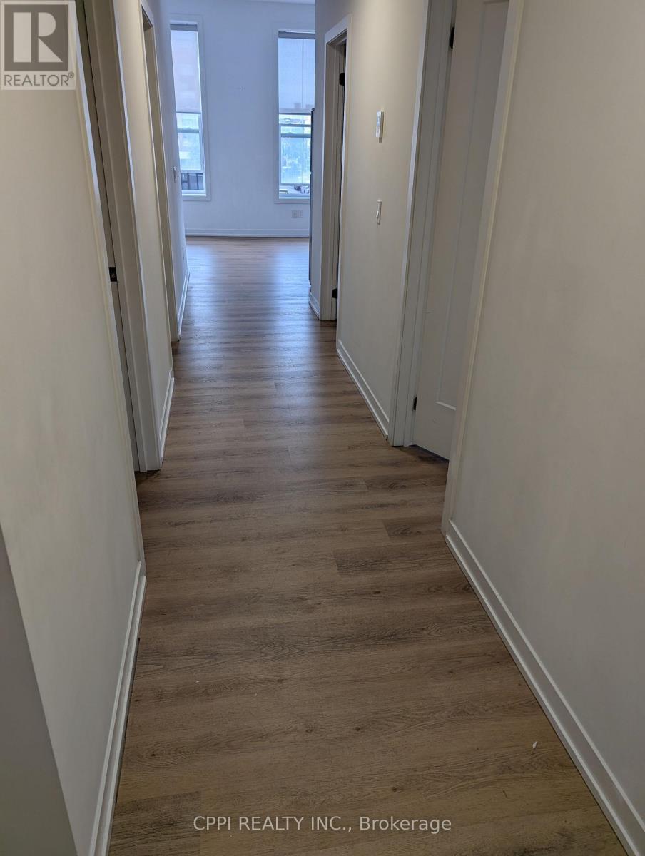 212 - 140 Simcoe Street, Peterborough Central (North), Ontario  K9H 2H5 - Photo 6 - X12356236