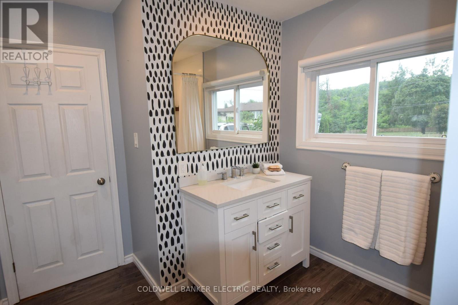 32 Jackson Road, Trent Hills, Ontario  K0L 1Y0 - Photo 13 - X12356367
