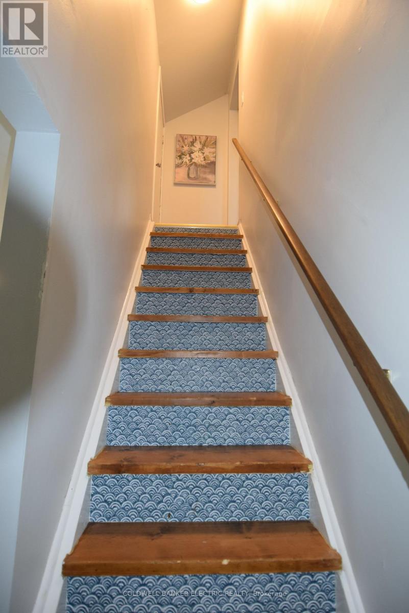 32 Jackson Road, Trent Hills, Ontario  K0L 1Y0 - Photo 21 - X12356367