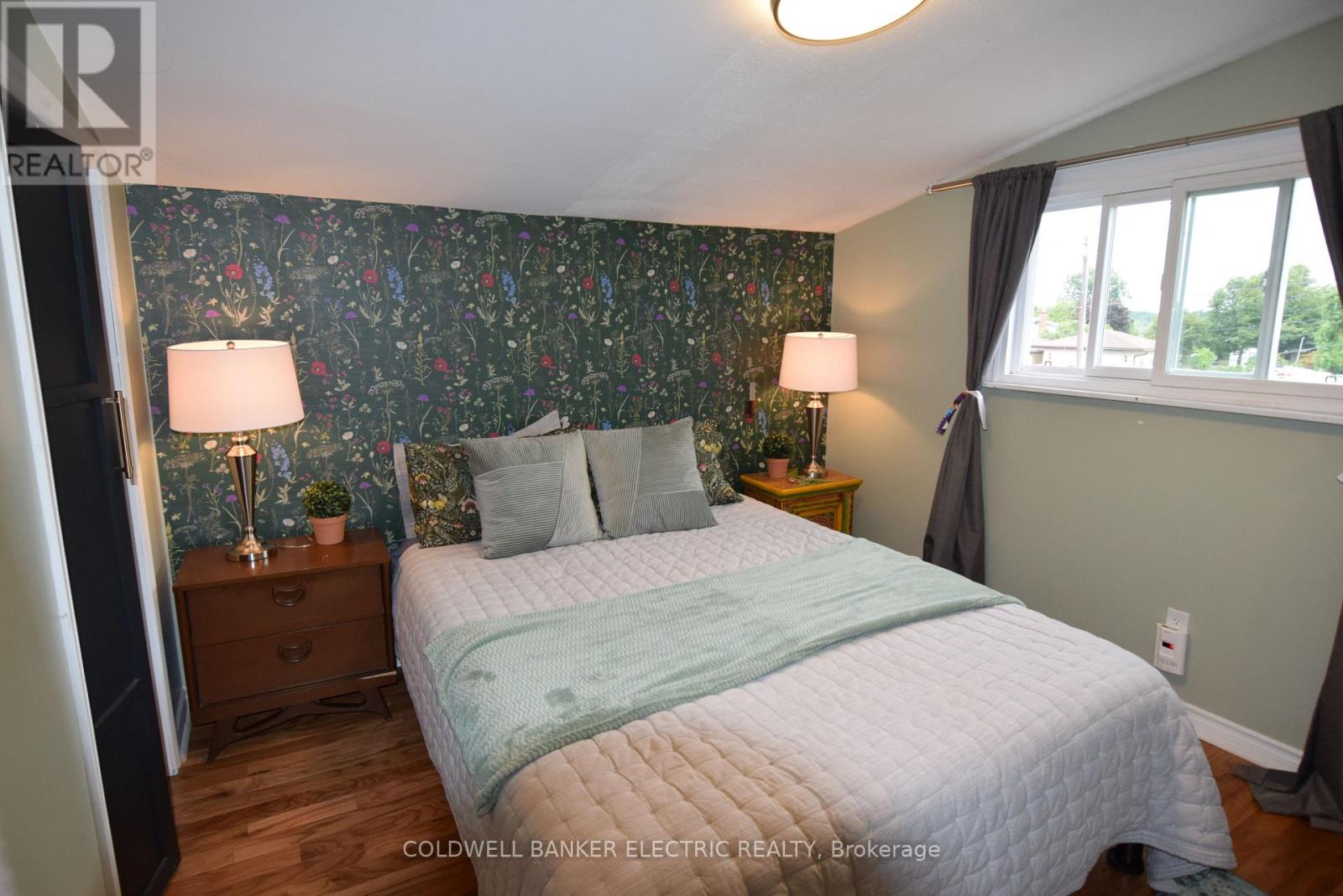 32 Jackson Road, Trent Hills, Ontario  K0L 1Y0 - Photo 25 - X12356367