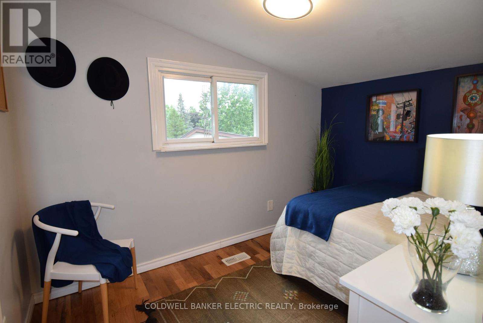 32 Jackson Road, Trent Hills, Ontario  K0L 1Y0 - Photo 28 - X12356367