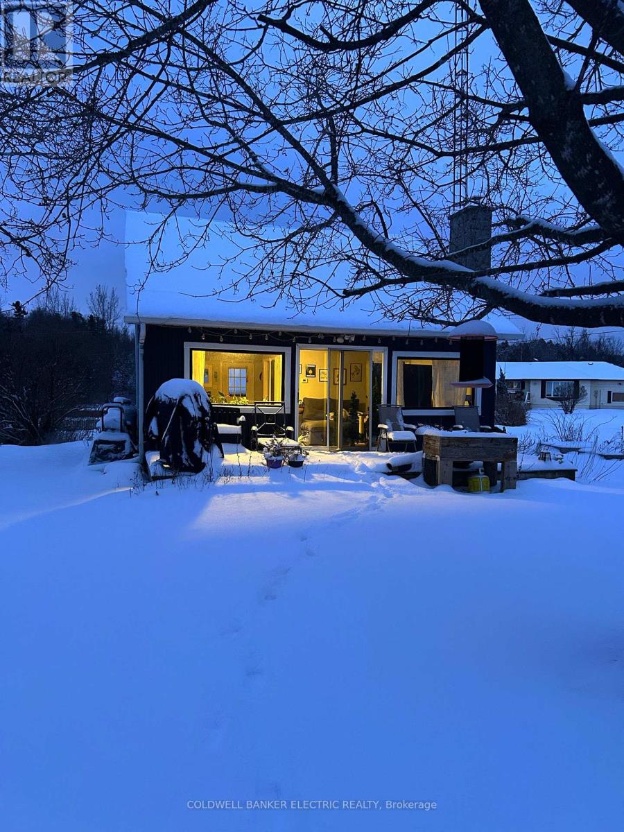 32 Jackson Road, Trent Hills, Ontario  K0L 1Y0 - Photo 29 - X12356367