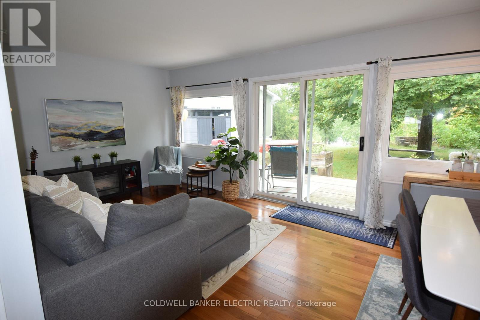 32 Jackson Road, Trent Hills, Ontario  K0L 1Y0 - Photo 6 - X12356367