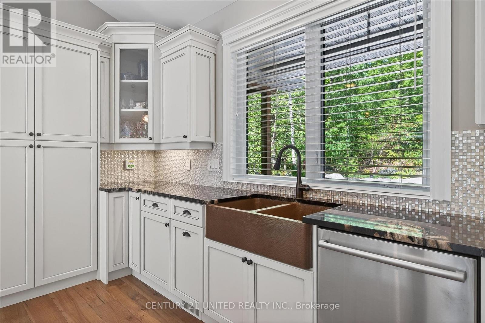 2 Mitchell Crescent, Trent Lakes, Ontario  K0L 1J0 - Photo 11 - X12356692