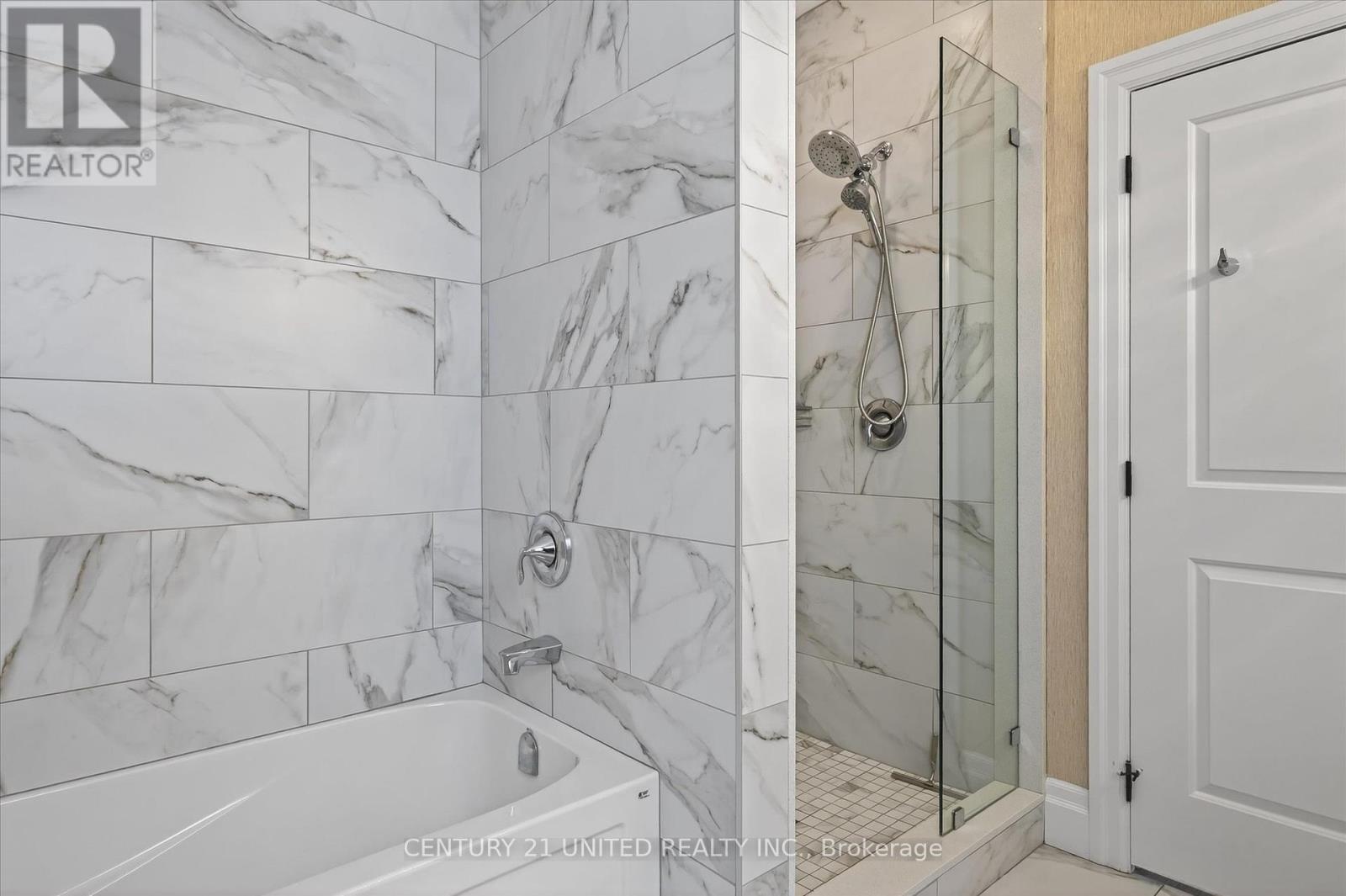 2 Mitchell Crescent, Trent Lakes, Ontario  K0L 1J0 - Photo 23 - X12356692