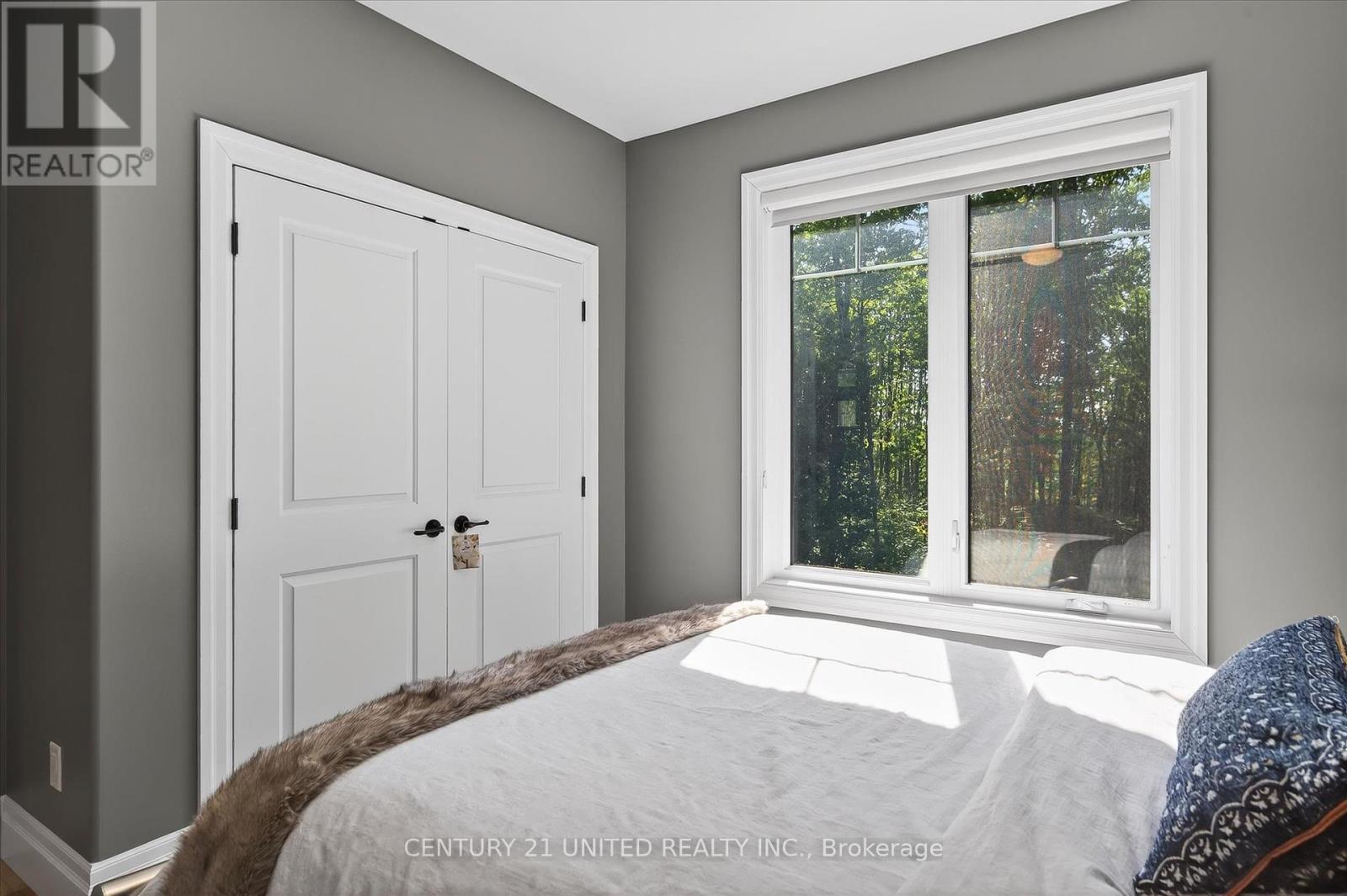 2 Mitchell Crescent, Trent Lakes, Ontario  K0L 1J0 - Photo 25 - X12356692