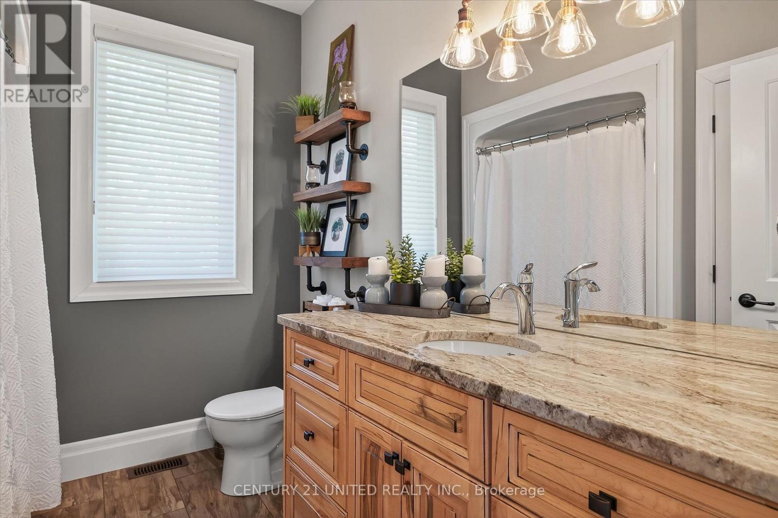 2 Mitchell Crescent, Trent Lakes, Ontario  K0L 1J0 - Photo 28 - X12356692