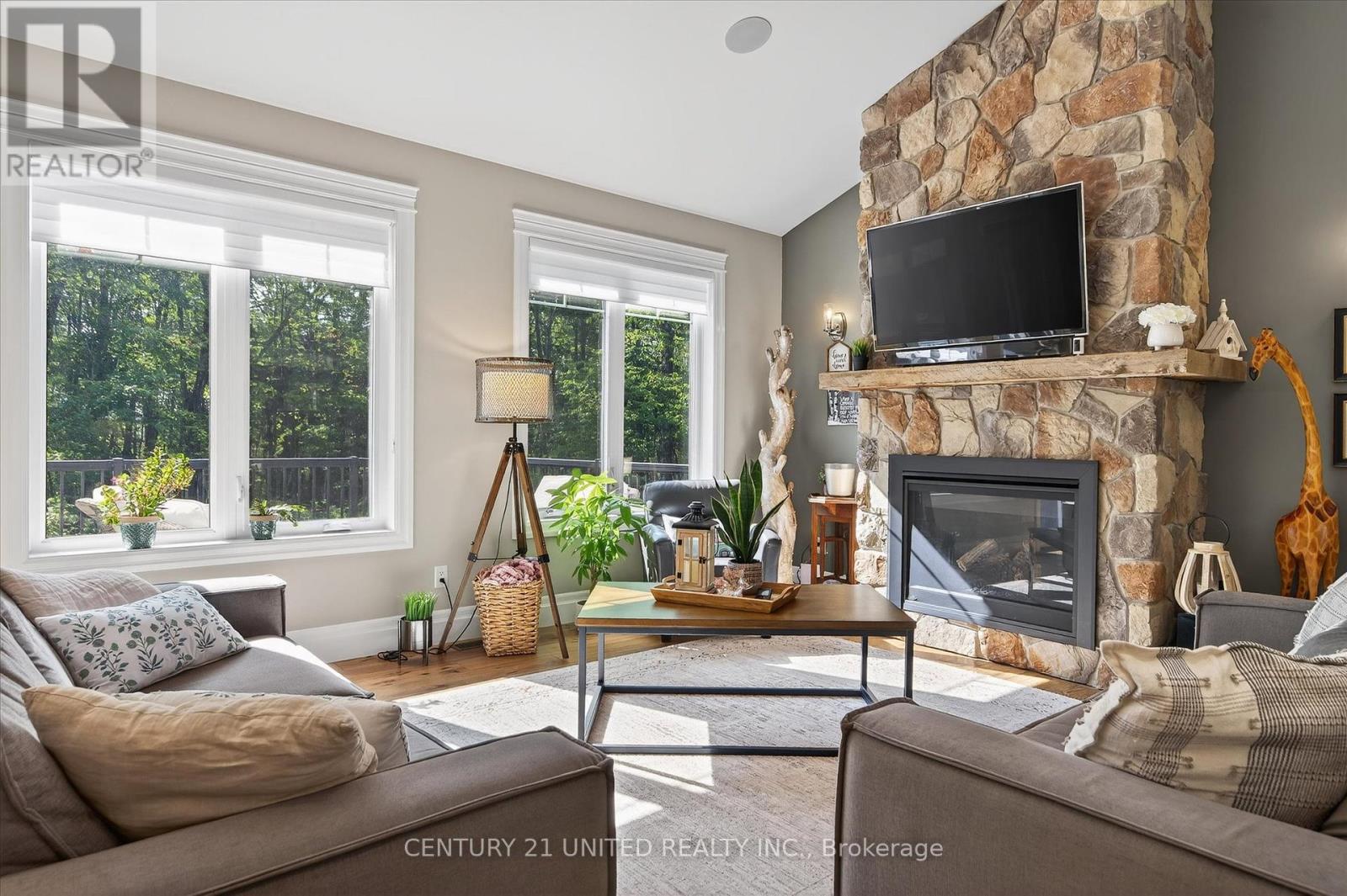 2 Mitchell Crescent, Trent Lakes, Ontario  K0L 1J0 - Photo 3 - X12356692