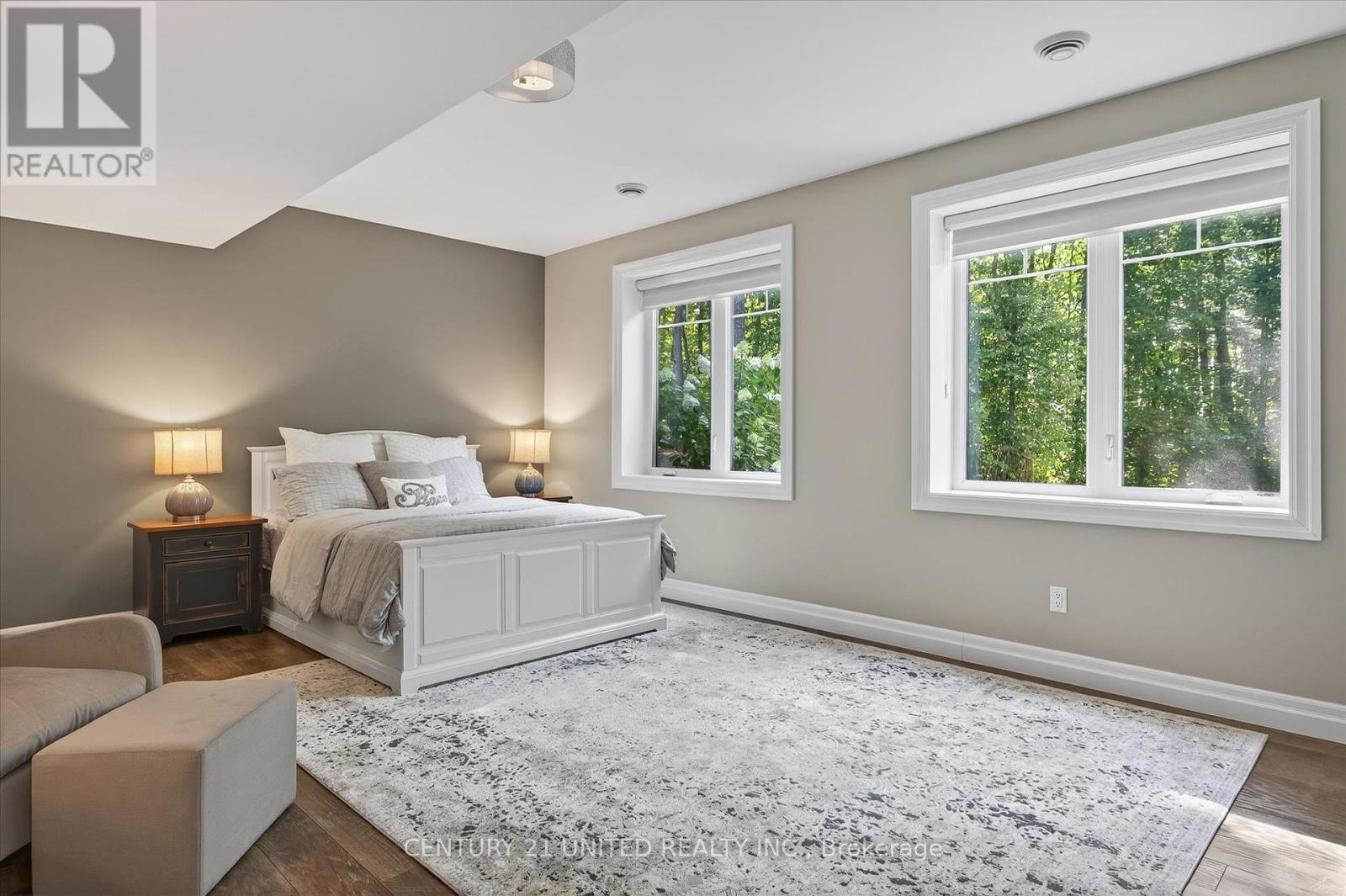 2 Mitchell Crescent, Trent Lakes, Ontario  K0L 1J0 - Photo 36 - X12356692