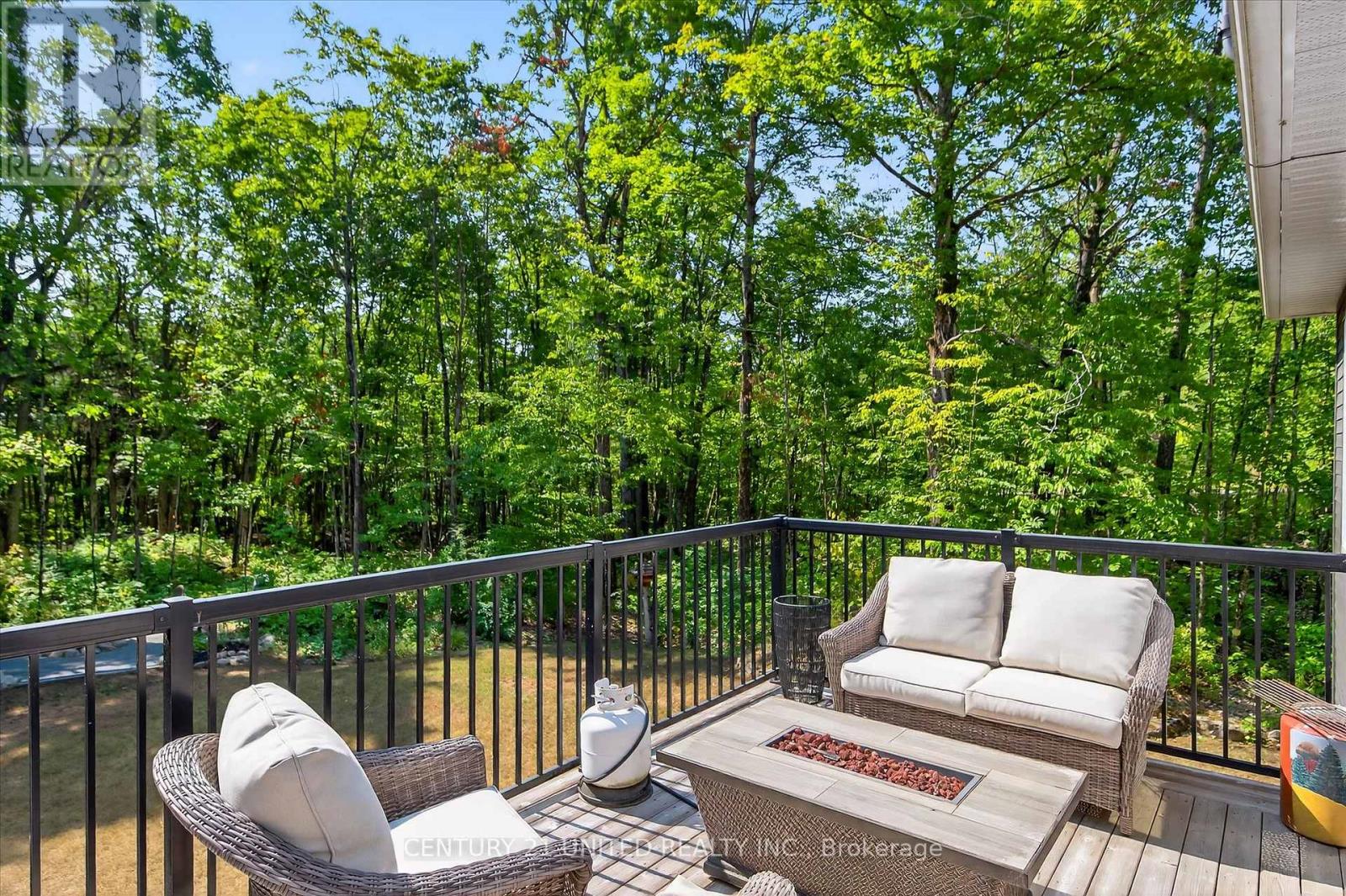 2 Mitchell Crescent, Trent Lakes, Ontario  K0L 1J0 - Photo 40 - X12356692