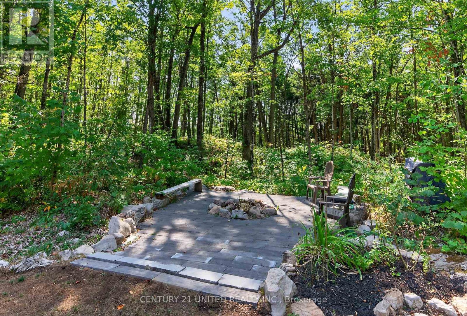 2 Mitchell Crescent, Trent Lakes, Ontario  K0L 1J0 - Photo 46 - X12356692