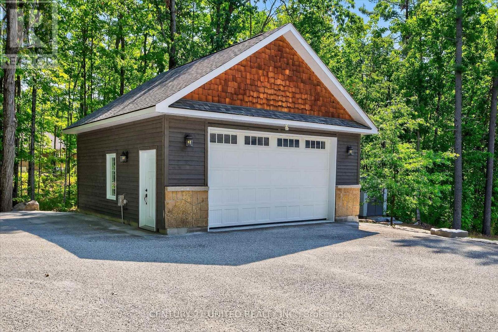 2 Mitchell Crescent, Trent Lakes, Ontario  K0L 1J0 - Photo 49 - X12356692