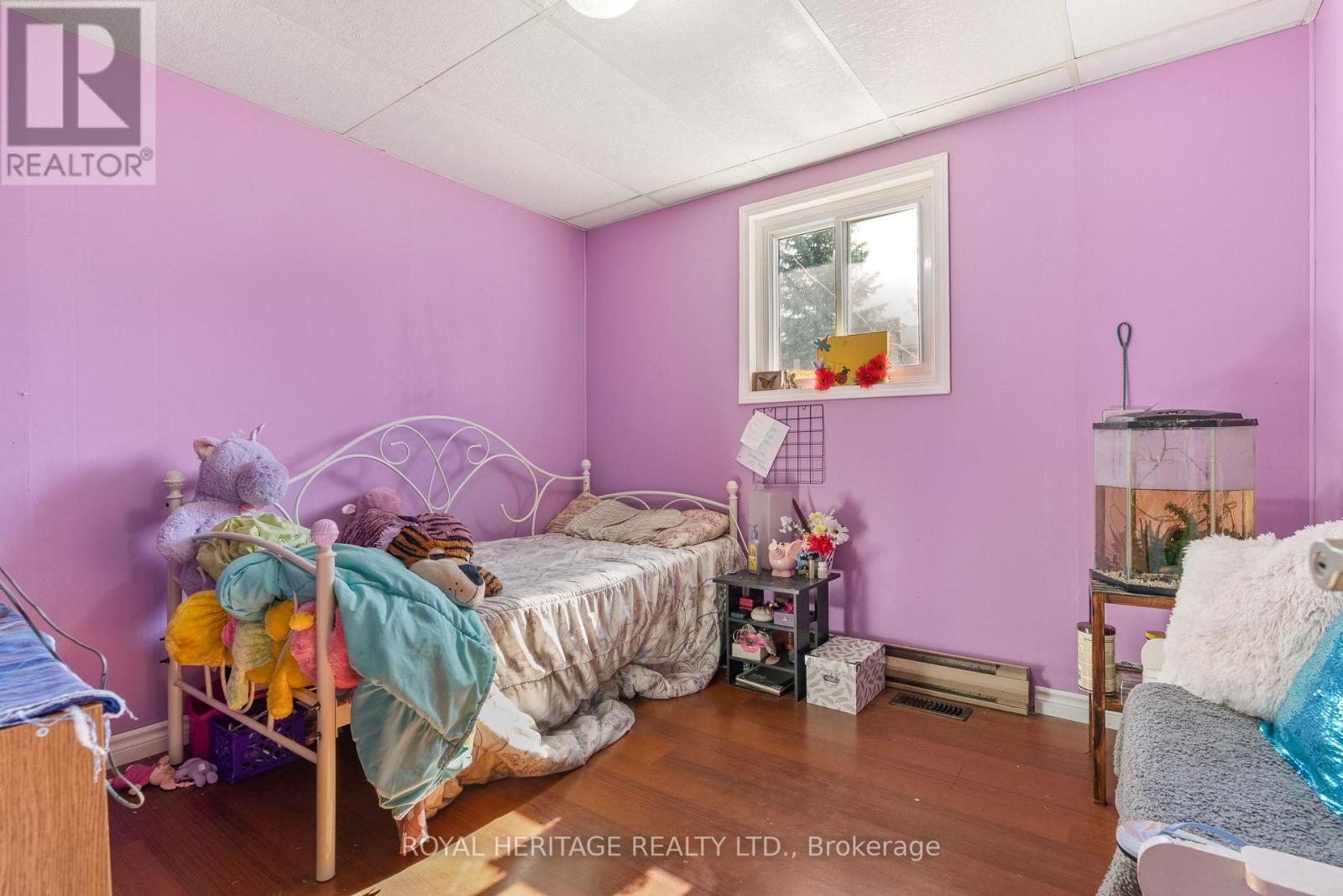 20 Buckhorn Road, Kawartha Lakes (Fenelon), Ontario  K9V 4R6 - Photo 11 - X12356913