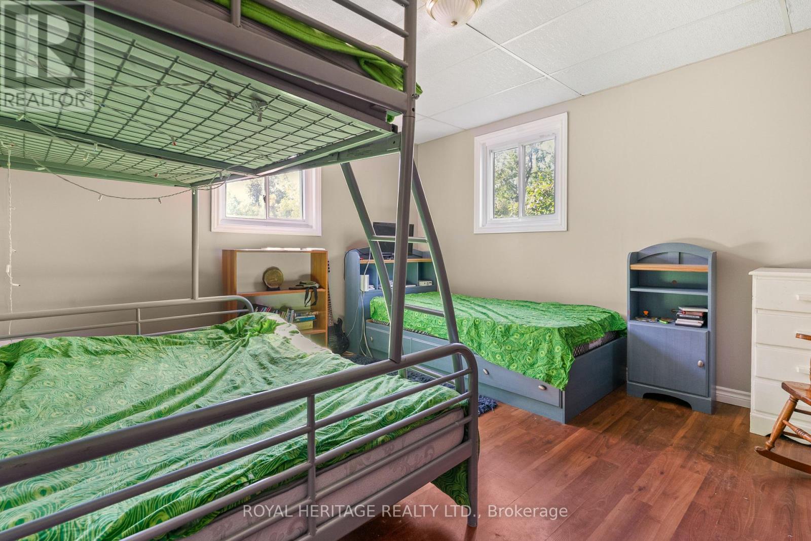 20 Buckhorn Road, Kawartha Lakes (Fenelon), Ontario  K9V 4R6 - Photo 13 - X12356913