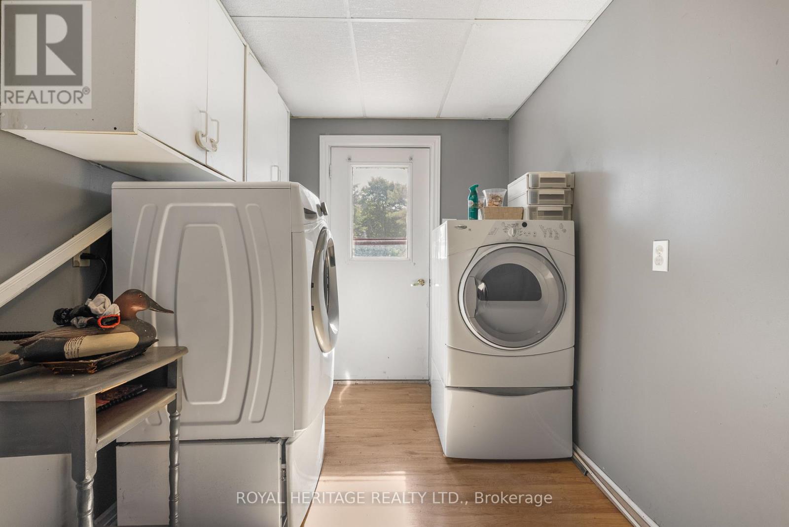 20 Buckhorn Road, Kawartha Lakes (Fenelon), Ontario  K9V 4R6 - Photo 16 - X12356913