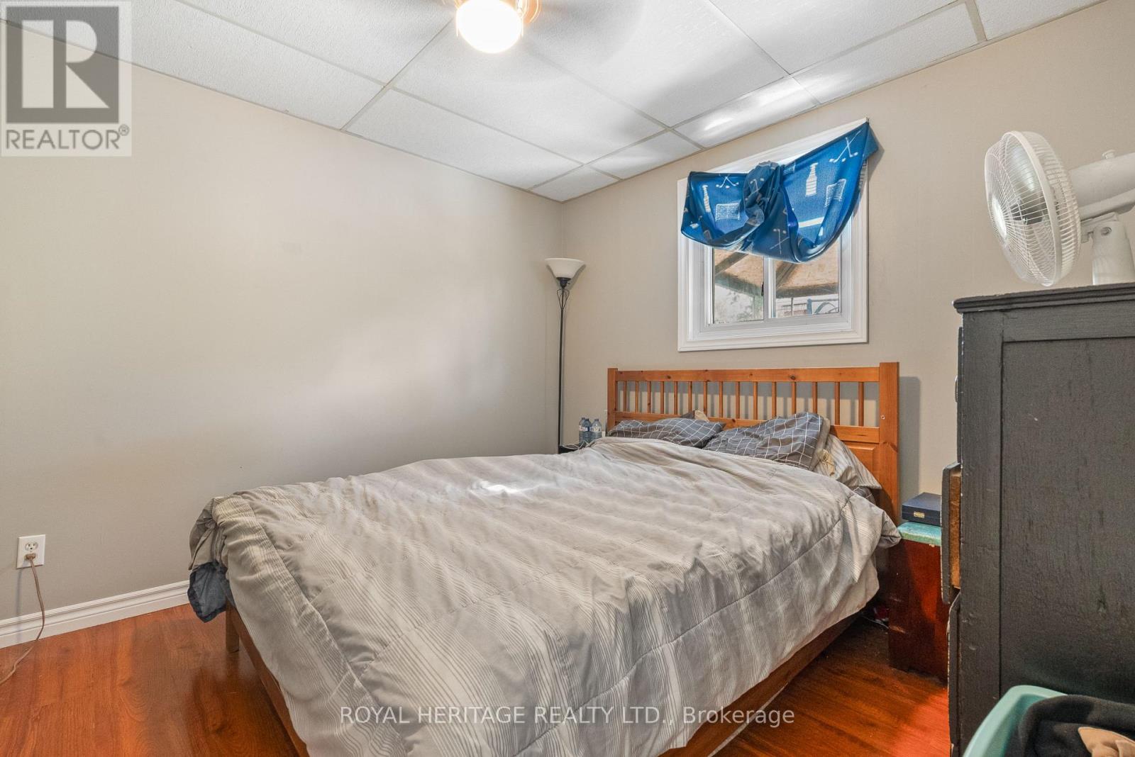 20 Buckhorn Road, Kawartha Lakes (Fenelon), Ontario  K9V 4R6 - Photo 17 - X12356913