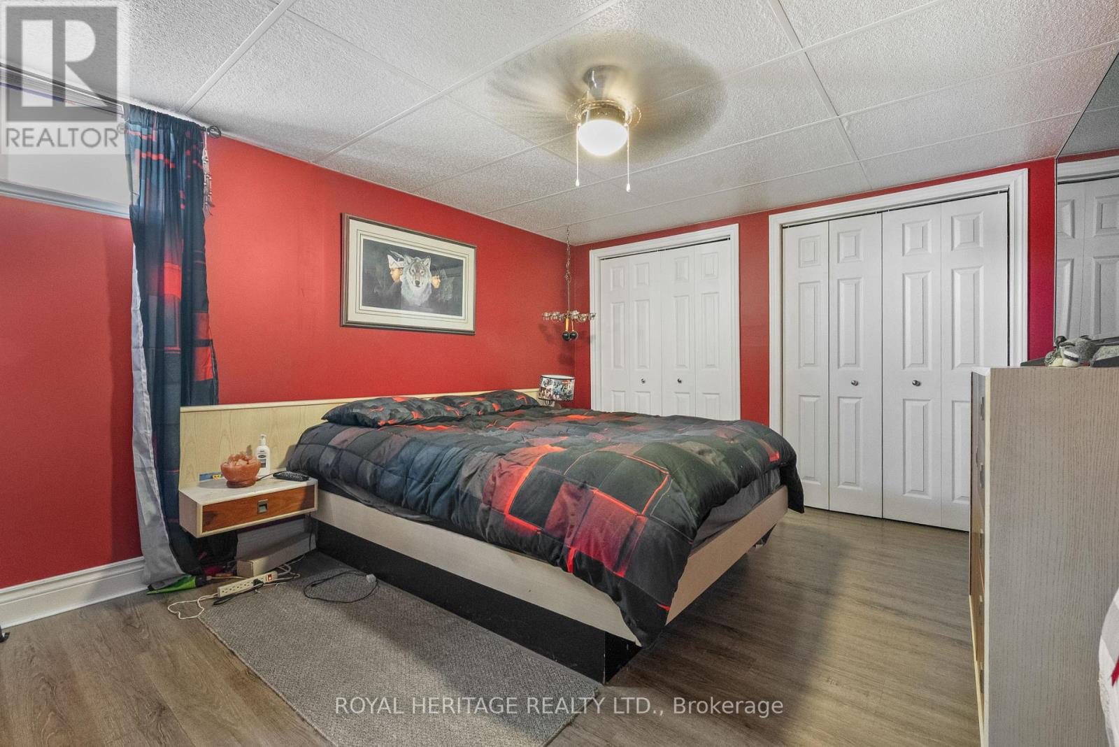 20 Buckhorn Road, Kawartha Lakes (Fenelon), Ontario  K9V 4R6 - Photo 18 - X12356913