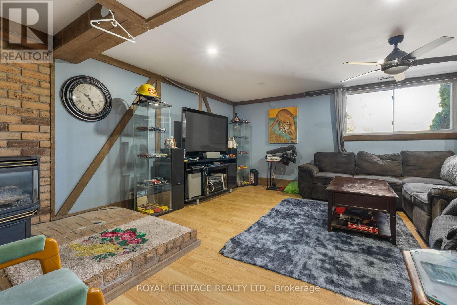 20 Buckhorn Road, Kawartha Lakes (Fenelon), Ontario  K9V 4R6 - Photo 21 - X12356913