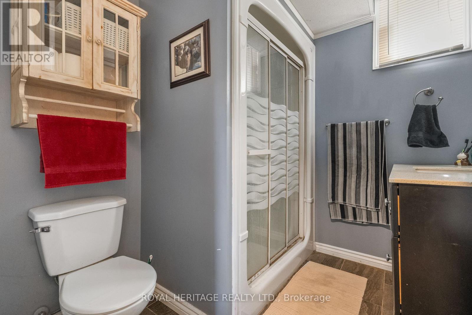 20 Buckhorn Road, Kawartha Lakes (Fenelon), Ontario  K9V 4R6 - Photo 27 - X12356913