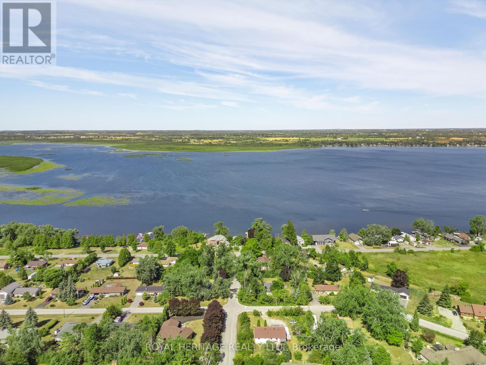 20 Buckhorn Road, Kawartha Lakes (Fenelon), Ontario  K9V 4R6 - Photo 30 - X12356913