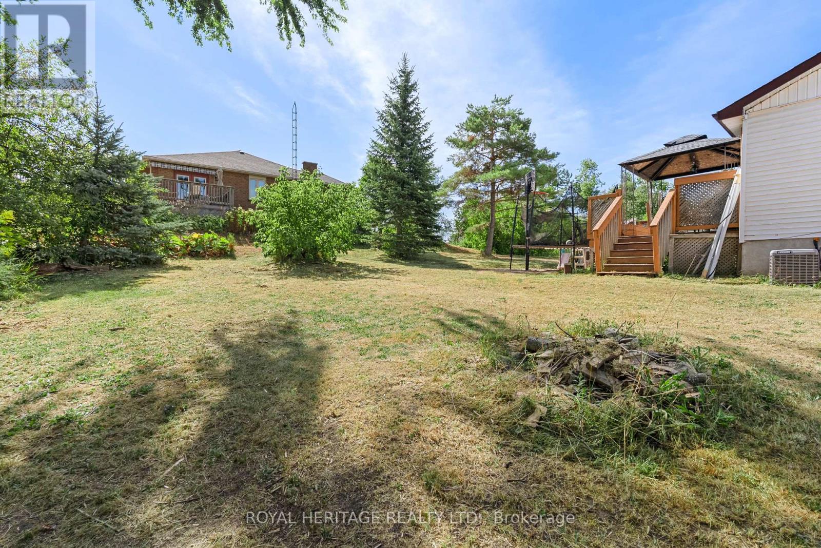 20 Buckhorn Road, Kawartha Lakes (Fenelon), Ontario  K9V 4R6 - Photo 34 - X12356913