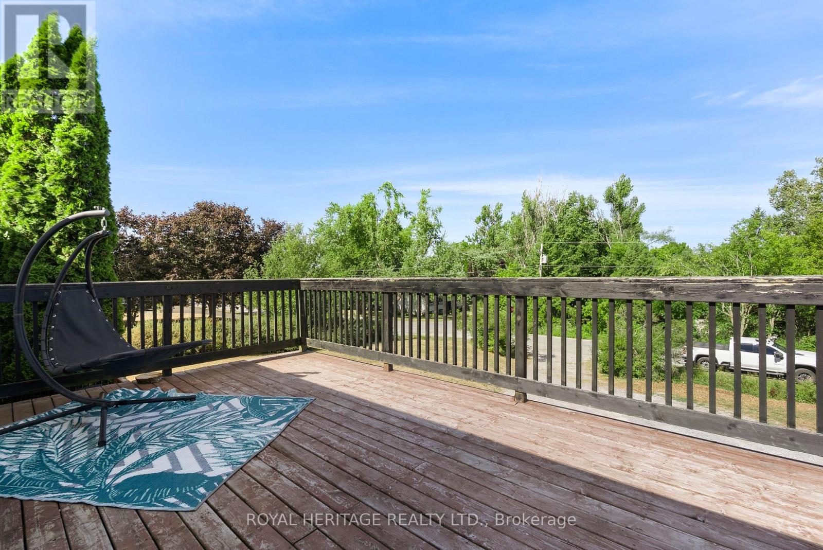 20 Buckhorn Road, Kawartha Lakes (Fenelon), Ontario  K9V 4R6 - Photo 35 - X12356913