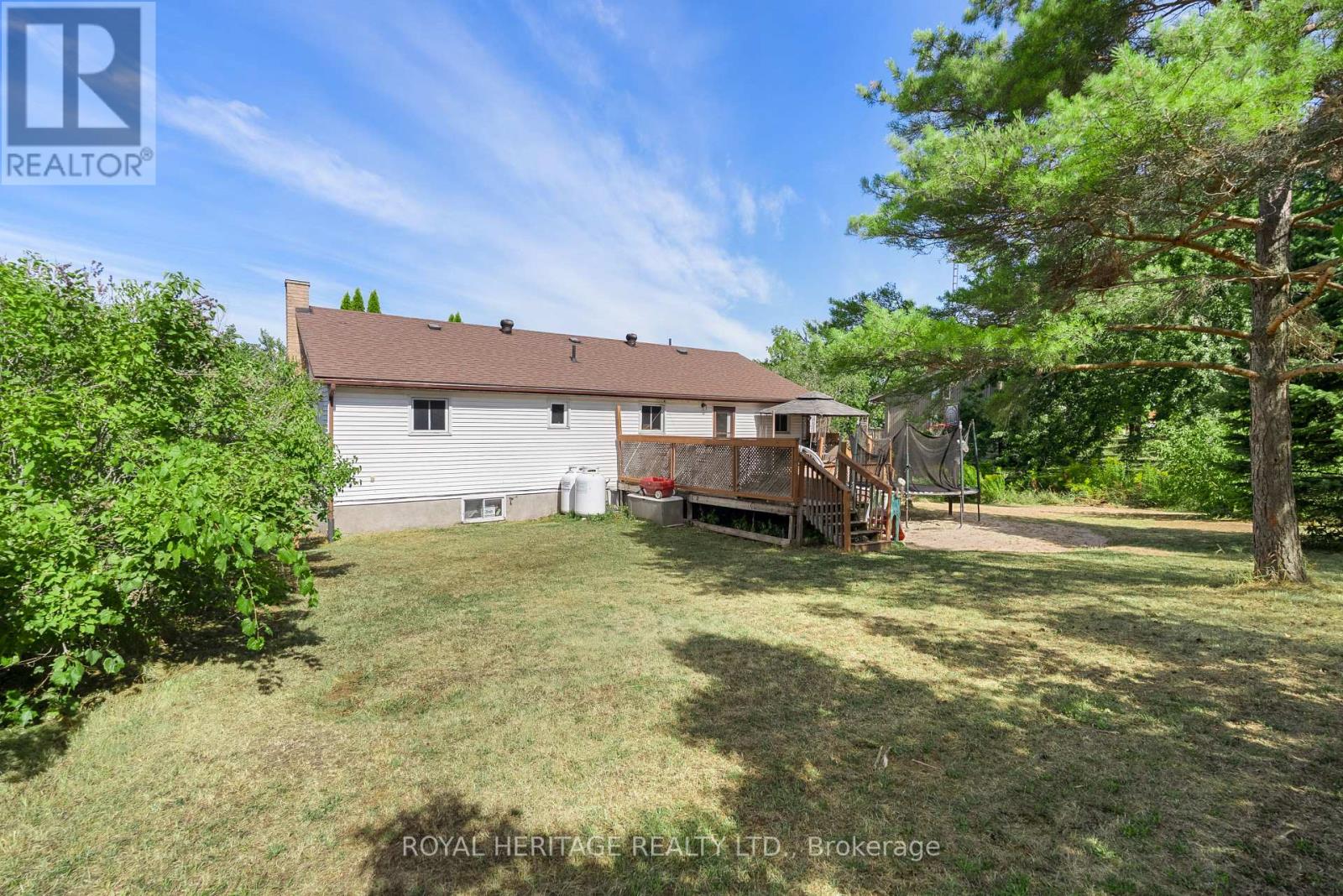 20 Buckhorn Road, Kawartha Lakes (Fenelon), Ontario  K9V 4R6 - Photo 36 - X12356913