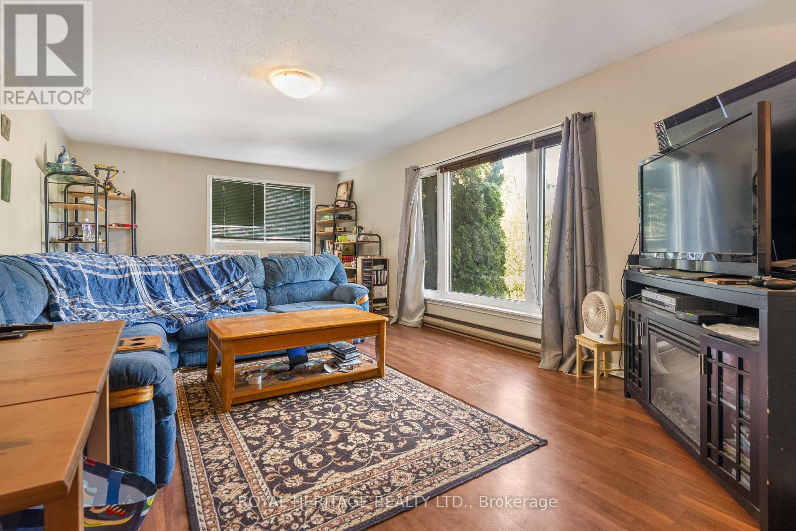20 Buckhorn Road, Kawartha Lakes (Fenelon), Ontario  K9V 4R6 - Photo 8 - X12356913