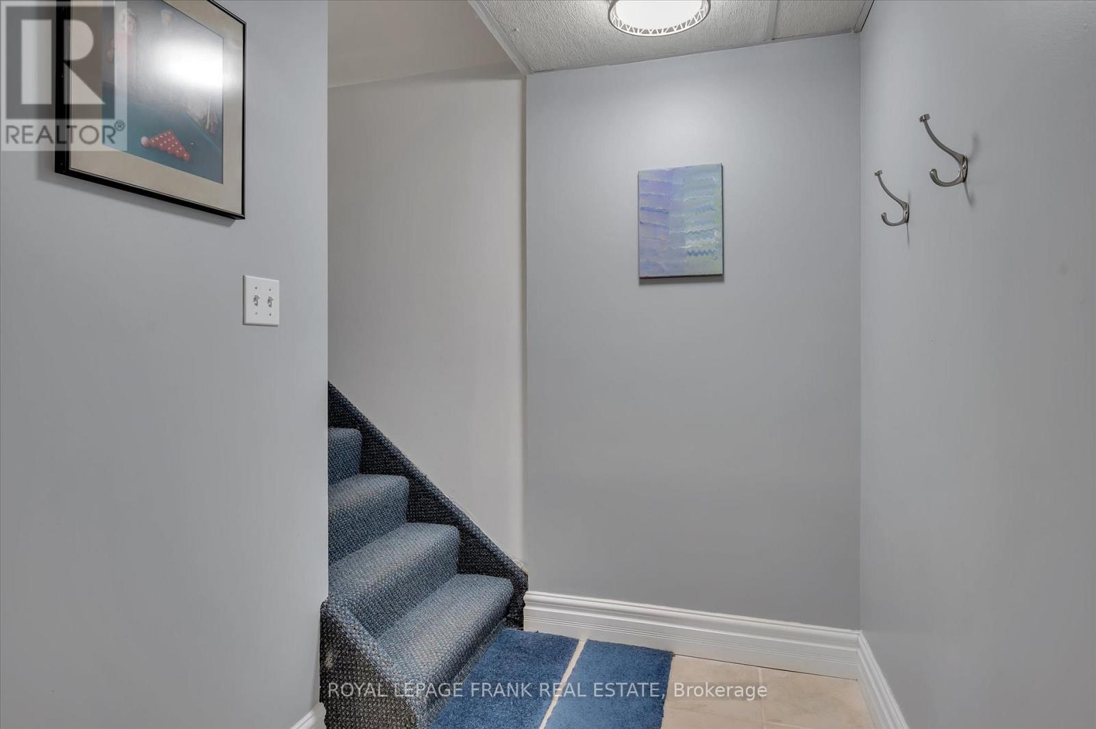 280 Greenlawn Avenue, Peterborough North (South), Ontario  K9H 5K8 - Photo 24 - X12356948