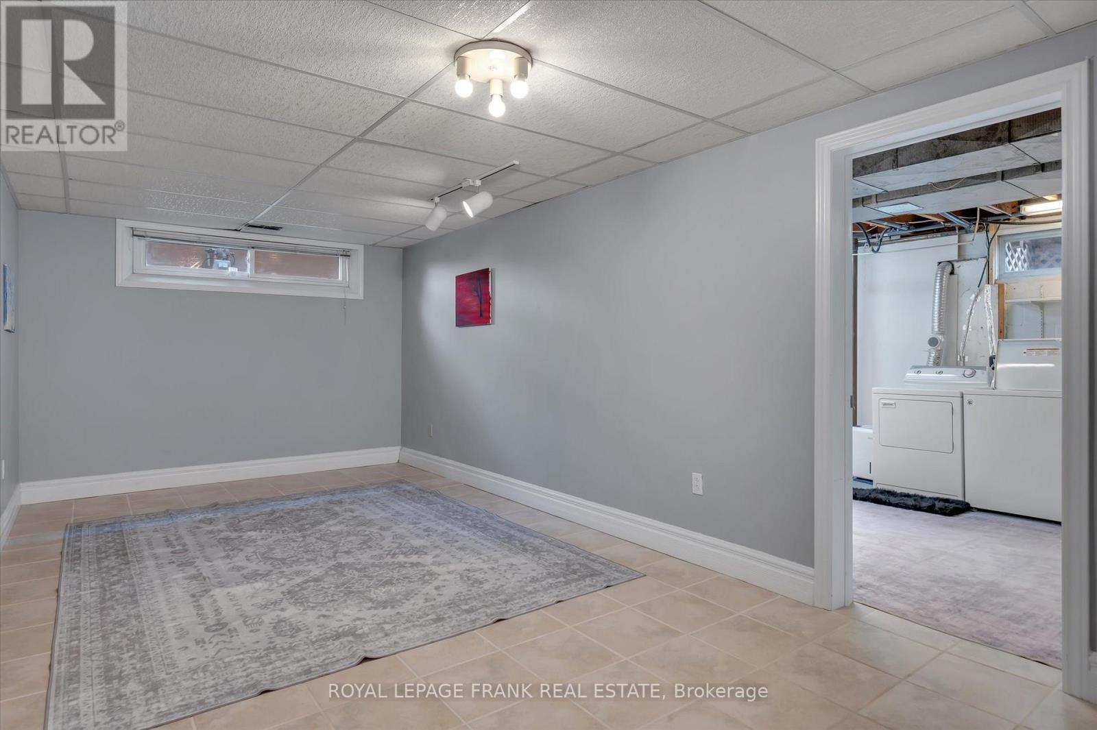 280 Greenlawn Avenue, Peterborough North (South), Ontario  K9H 5K8 - Photo 25 - X12356948