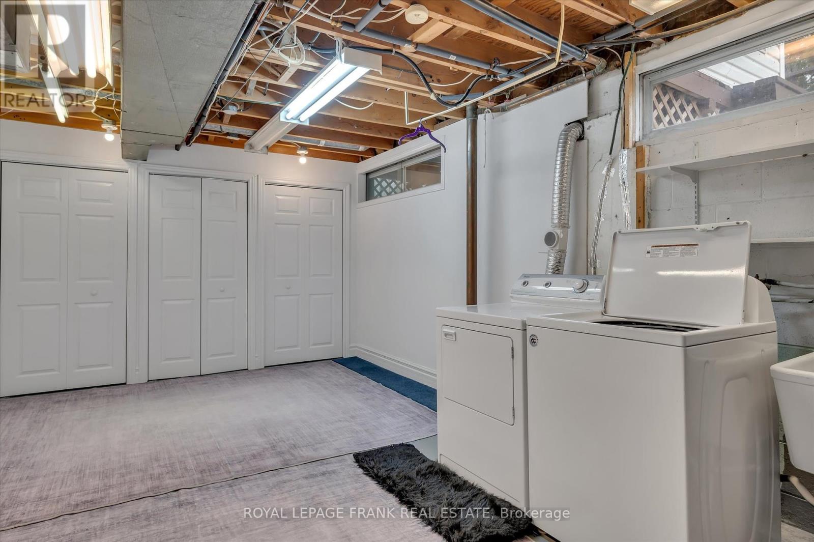 280 Greenlawn Avenue, Peterborough North (South), Ontario  K9H 5K8 - Photo 27 - X12356948