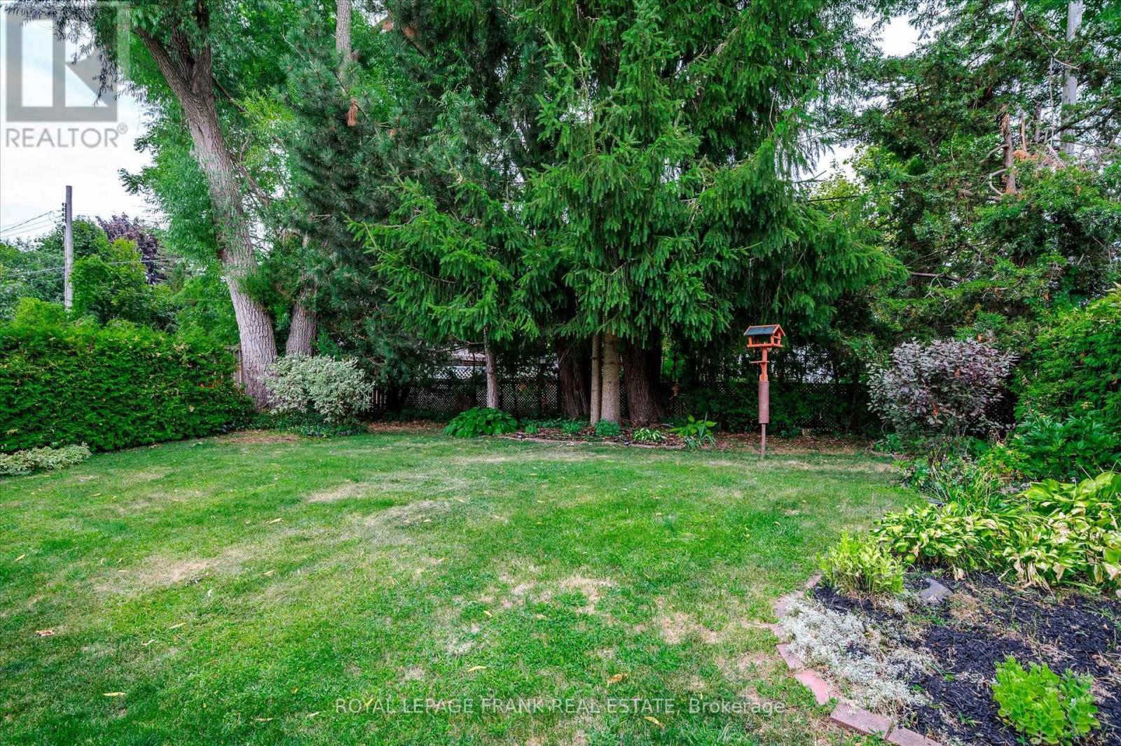 280 Greenlawn Avenue, Peterborough North (South), Ontario  K9H 5K8 - Photo 33 - X12356948