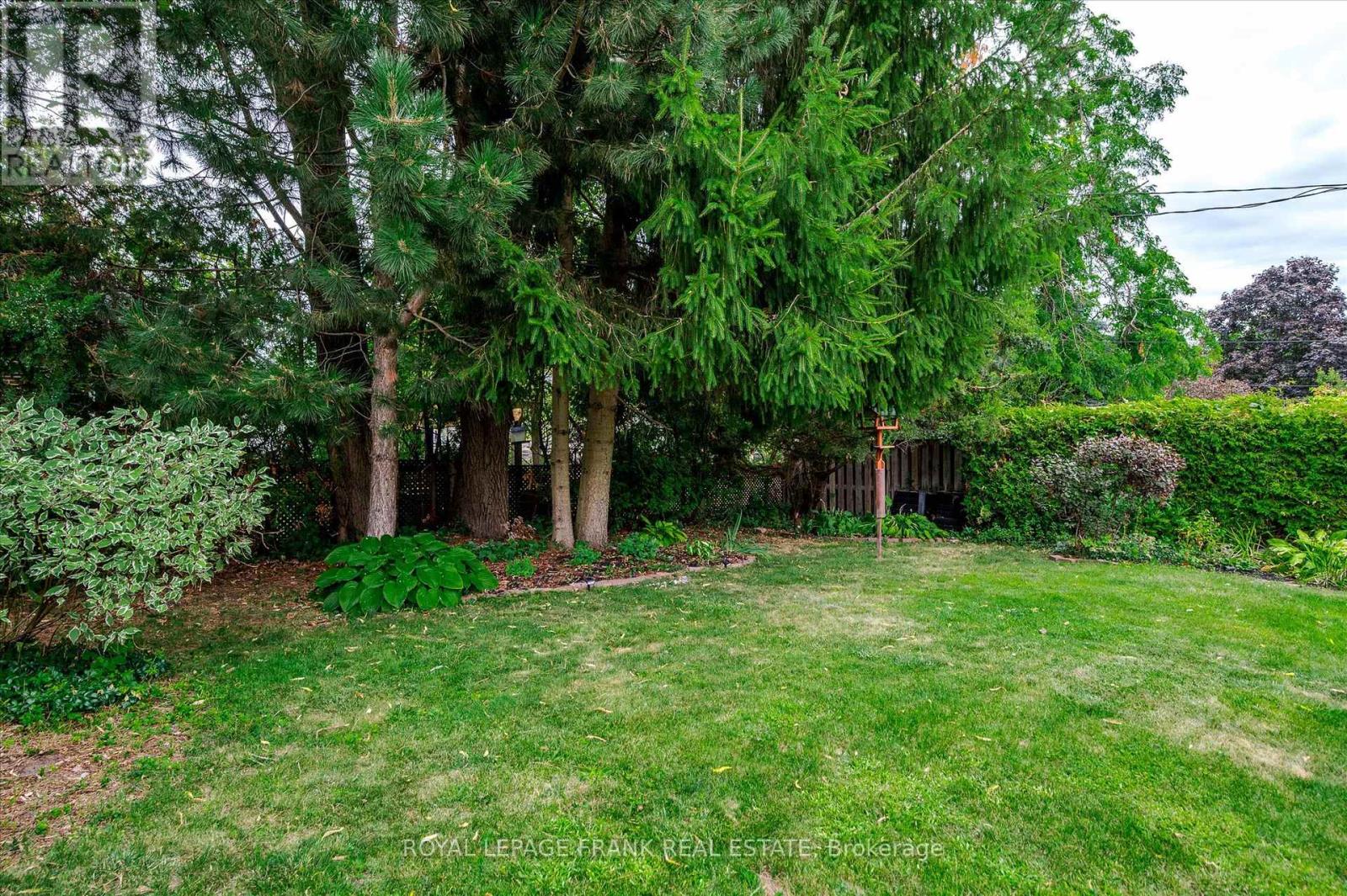 280 Greenlawn Avenue, Peterborough North (South), Ontario  K9H 5K8 - Photo 35 - X12356948