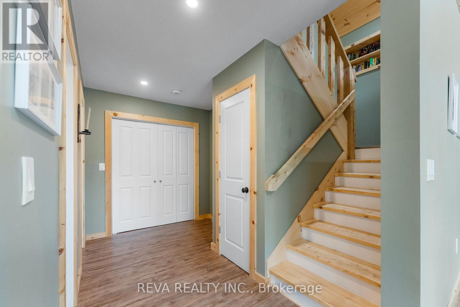 864 Jeffrey Lake Road, Faraday, Ontario  K0L 1C0 - Photo 13 - X12356950