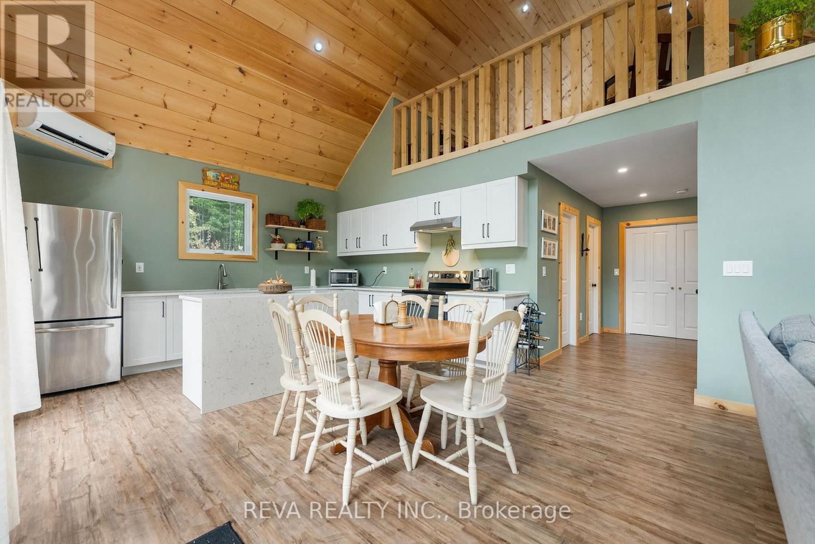 864 Jeffrey Lake Road, Faraday, Ontario  K0L 1C0 - Photo 17 - X12356950