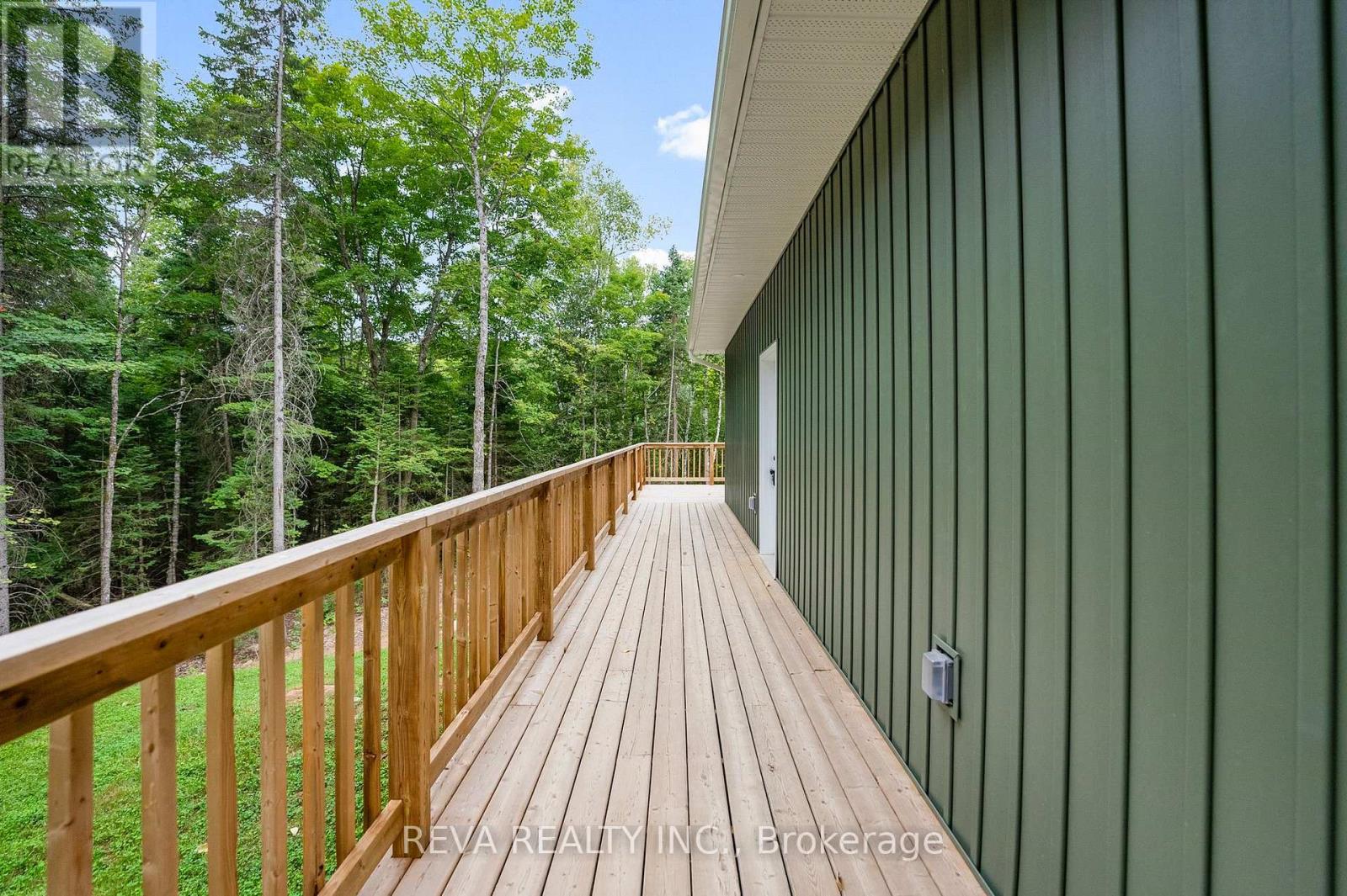 864 Jeffrey Lake Road, Faraday, Ontario  K0L 1C0 - Photo 24 - X12356950