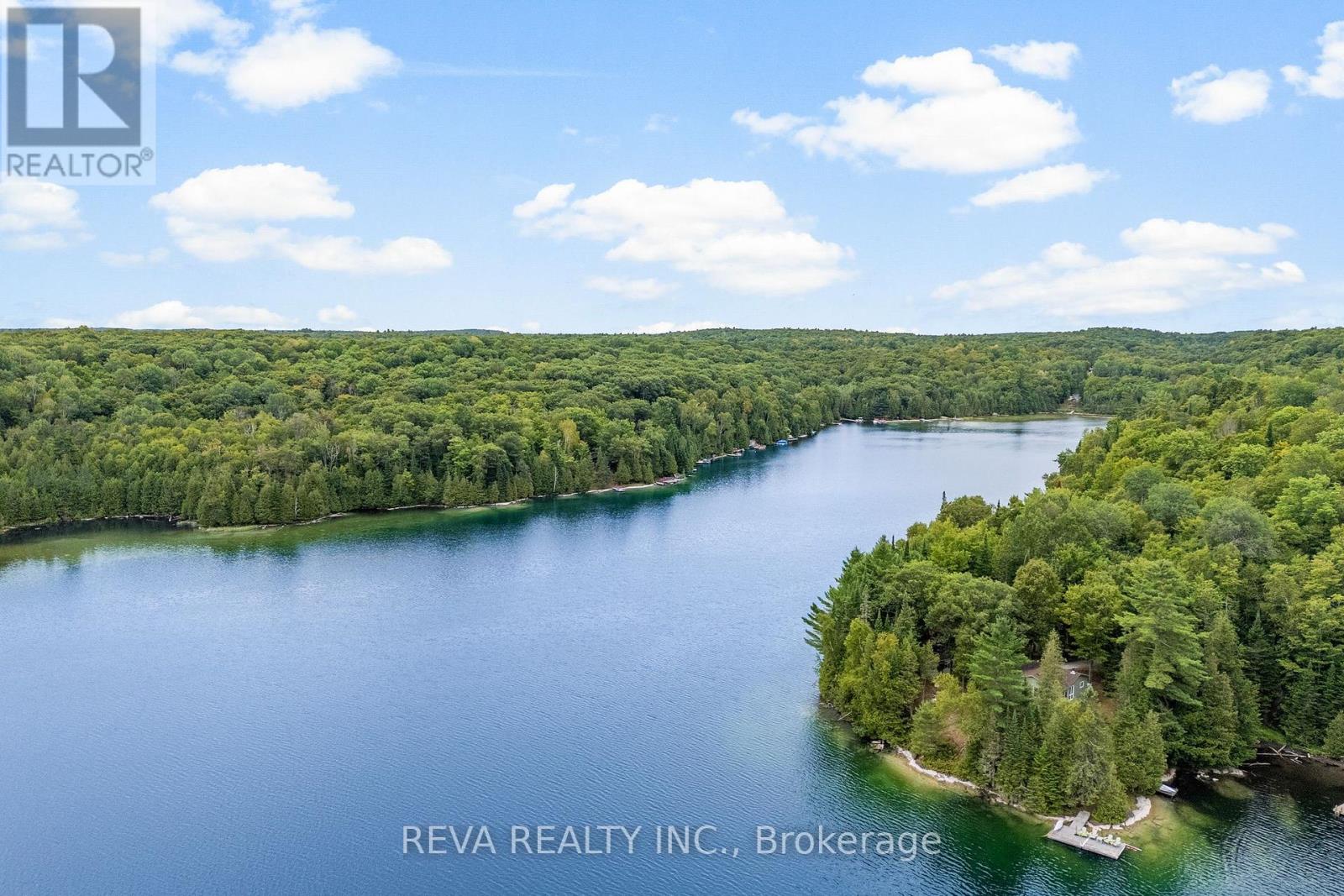 864 Jeffrey Lake Road, Faraday, Ontario  K0L 1C0 - Photo 28 - X12356950