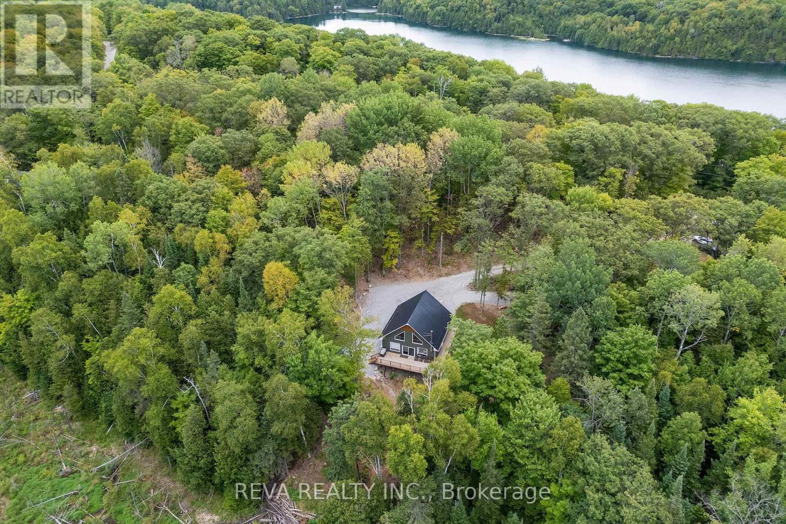 864 Jeffrey Lake Road, Faraday, Ontario  K0L 1C0 - Photo 30 - X12356950