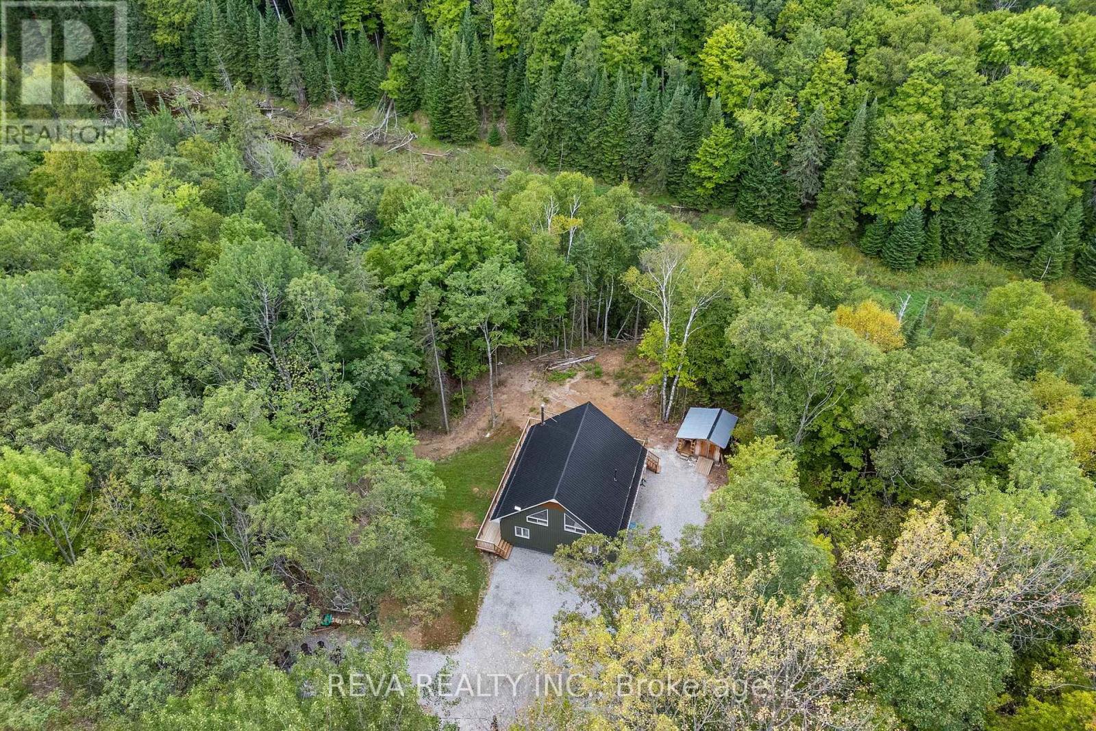 864 Jeffrey Lake Road, Faraday, Ontario  K0L 1C0 - Photo 31 - X12356950