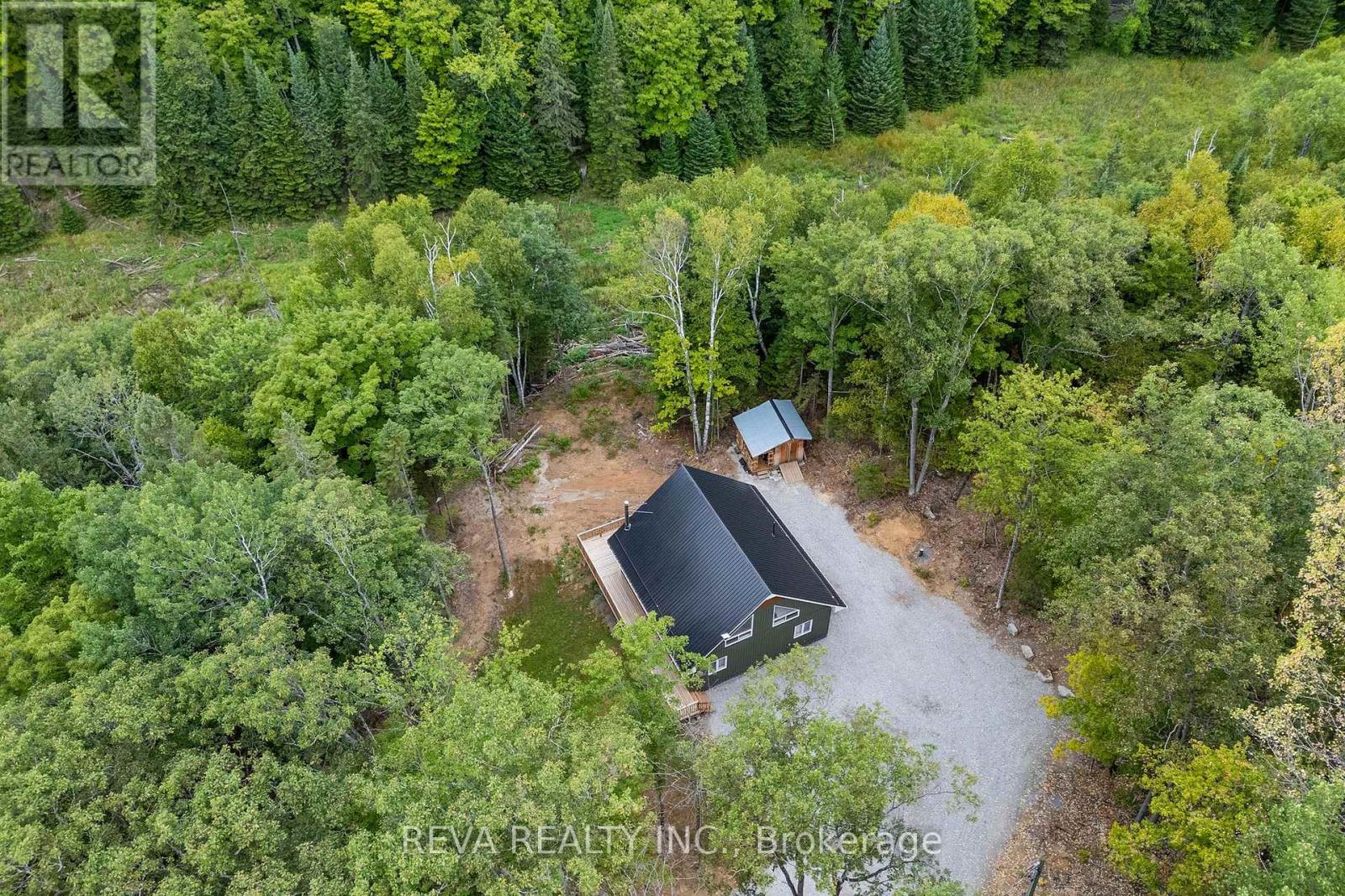 864 Jeffrey Lake Road, Faraday, Ontario  K0L 1C0 - Photo 32 - X12356950