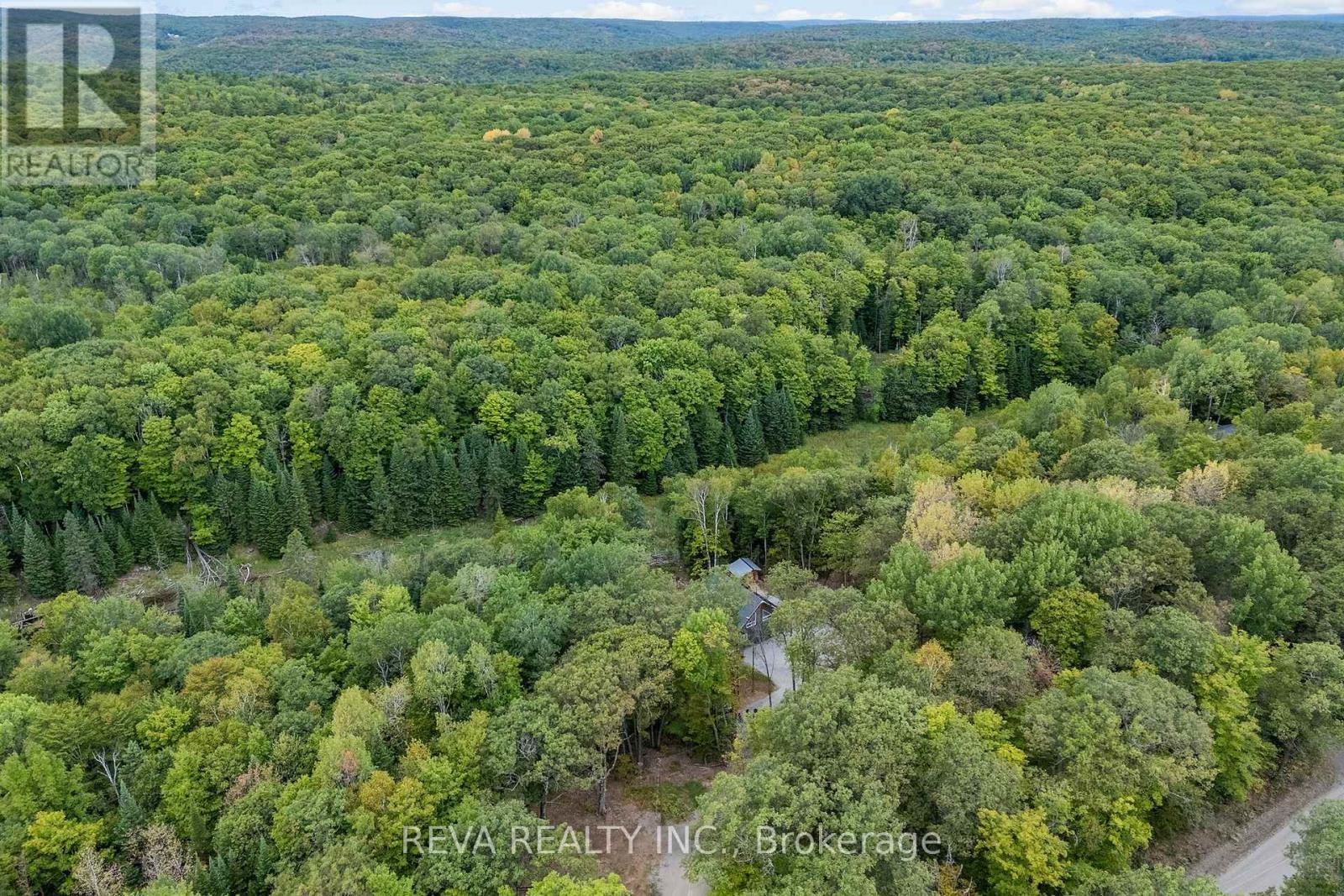 864 Jeffrey Lake Road, Faraday, Ontario  K0L 1C0 - Photo 34 - X12356950