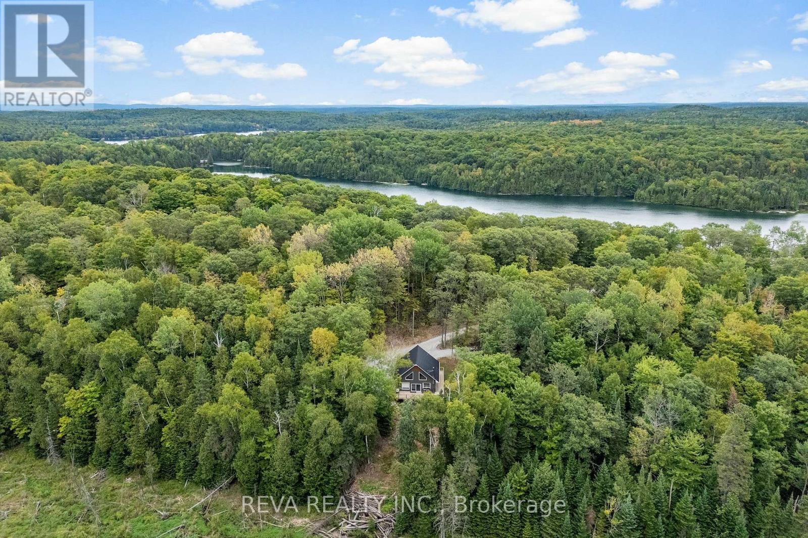 864 Jeffrey Lake Road, Faraday, Ontario  K0L 1C0 - Photo 35 - X12356950