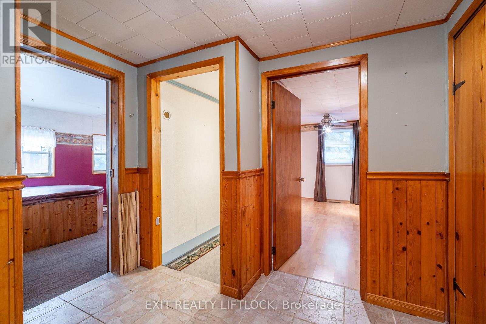80 Kenedon Drive, Kawartha Lakes (Emily), Ontario  K0L 2W0 - Photo 16 - X12356966