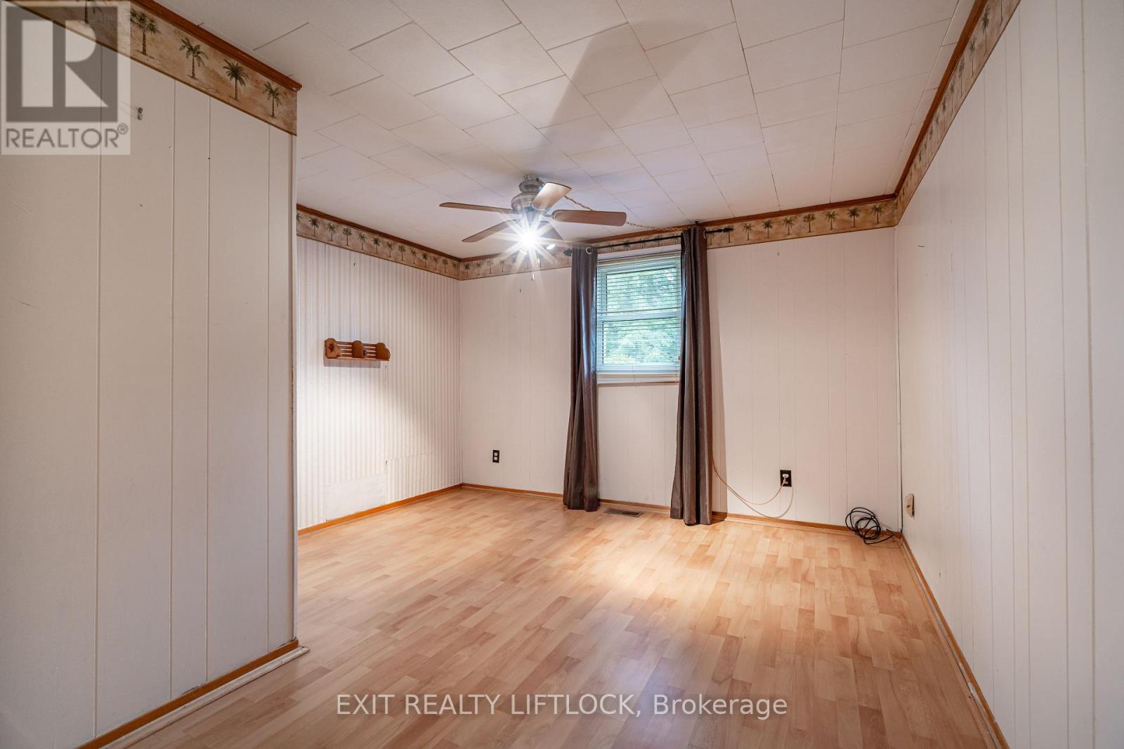80 Kenedon Drive, Kawartha Lakes (Emily), Ontario  K0L 2W0 - Photo 17 - X12356966