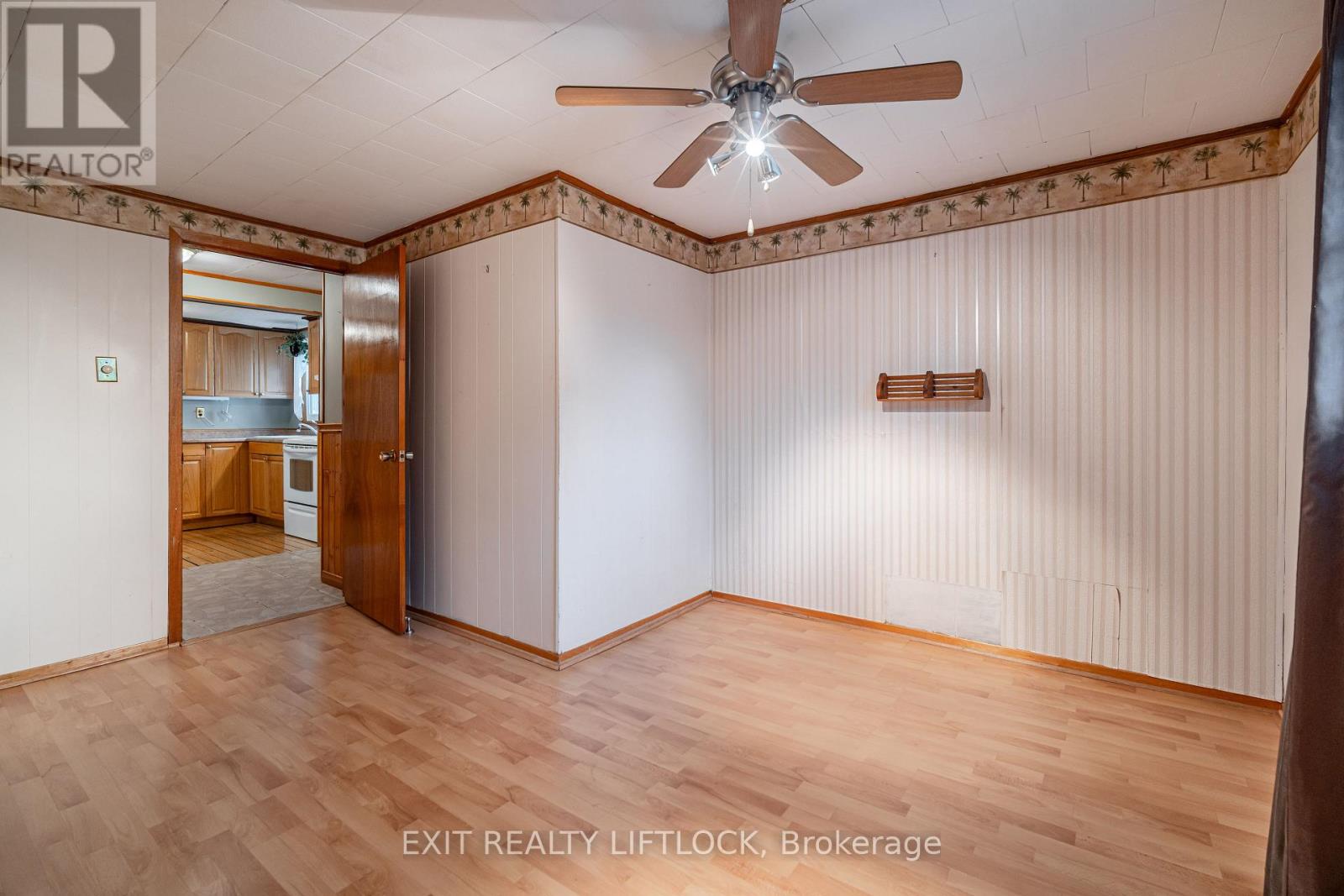 80 Kenedon Drive, Kawartha Lakes (Emily), Ontario  K0L 2W0 - Photo 18 - X12356966