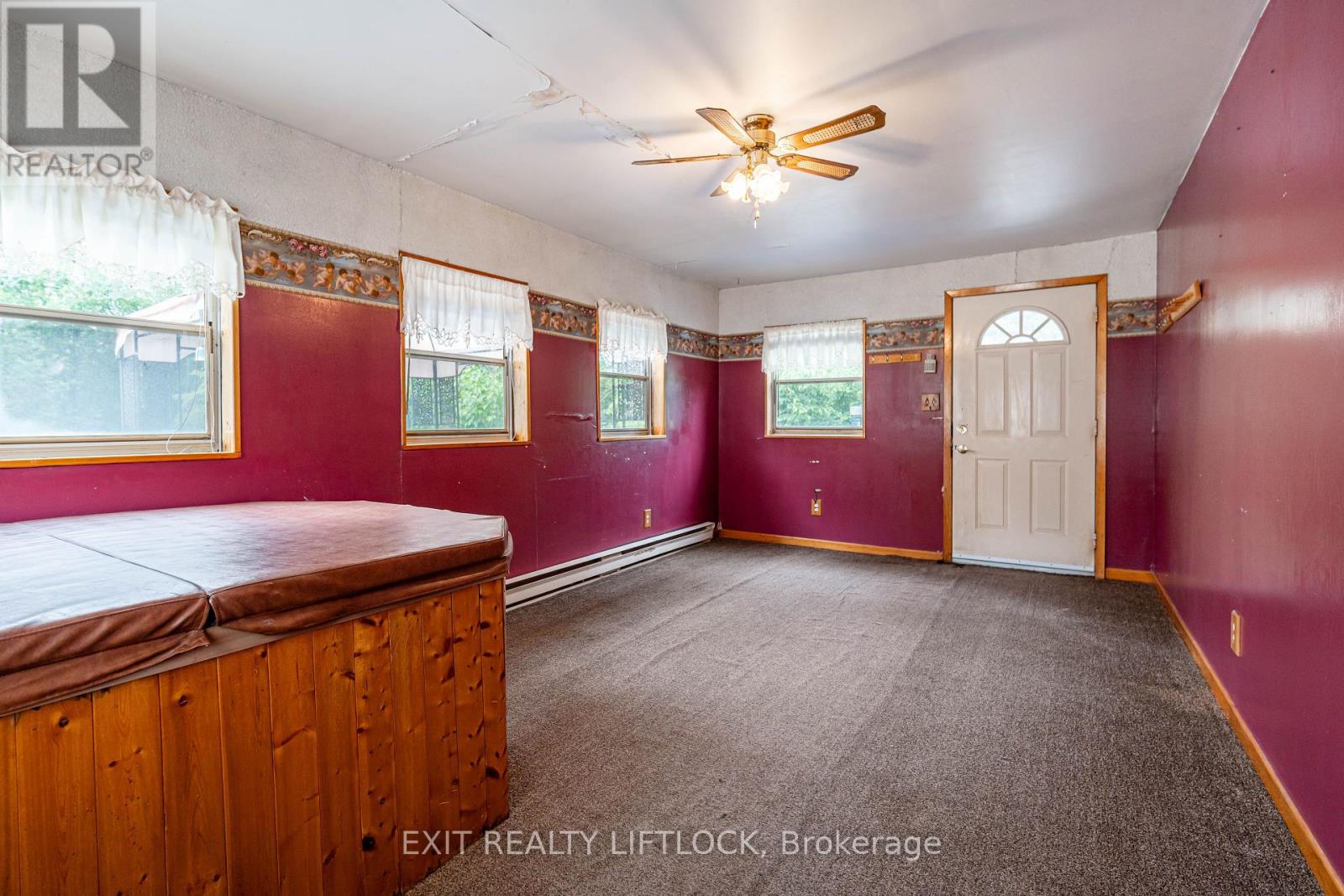 80 Kenedon Drive, Kawartha Lakes (Emily), Ontario  K0L 2W0 - Photo 19 - X12356966