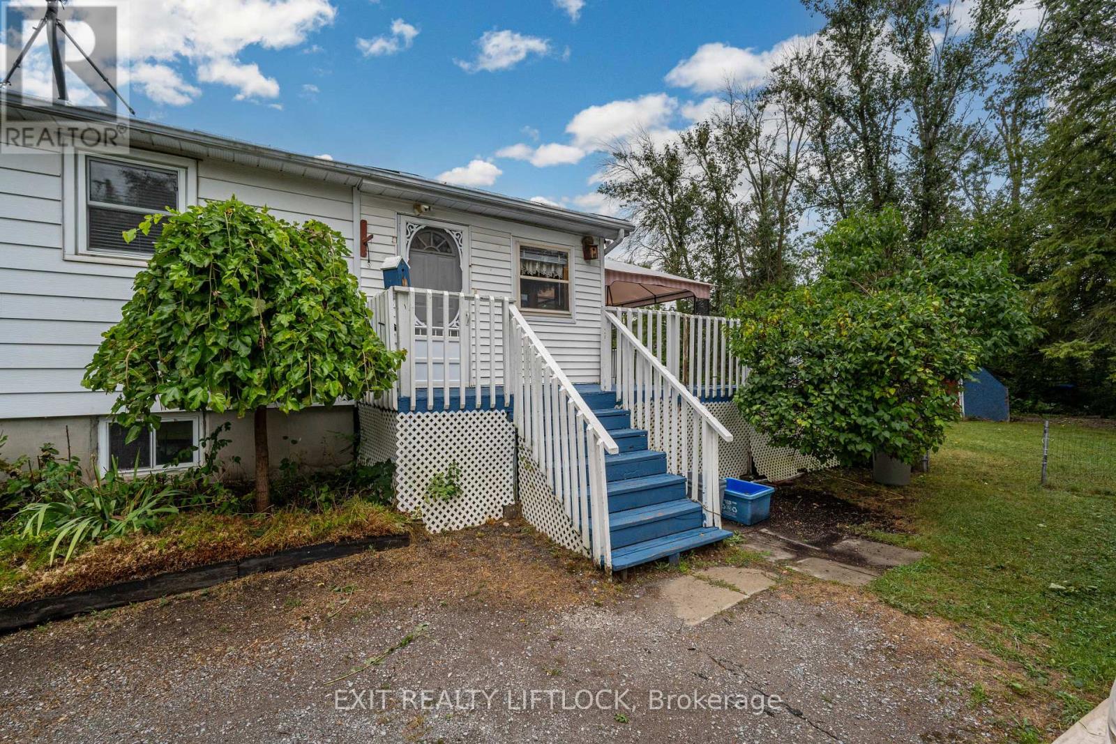 80 Kenedon Drive, Kawartha Lakes (Emily), Ontario  K0L 2W0 - Photo 2 - X12356966