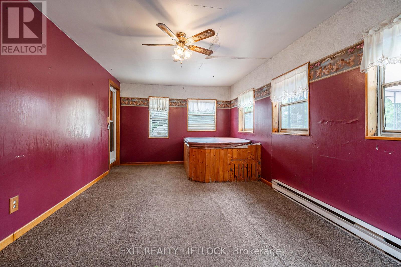 80 Kenedon Drive, Kawartha Lakes (Emily), Ontario  K0L 2W0 - Photo 20 - X12356966